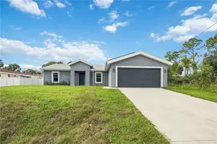 3361 Inverness St, North Port, FL 34288 - Photo 1