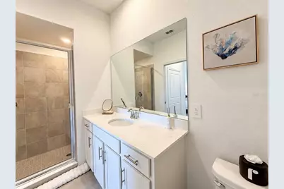 17560 Opal Sand Drive #301, Venice, FL 34293 - Photo 14