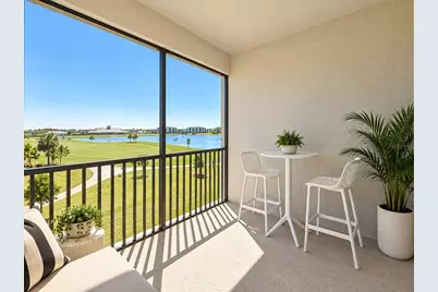 17560 Opal Sand Drive #301, Venice, FL 34293 - Photo 2