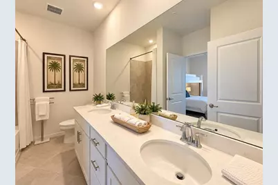 17560 Opal Sand Drive #301, Venice, FL 34293 - Photo 16