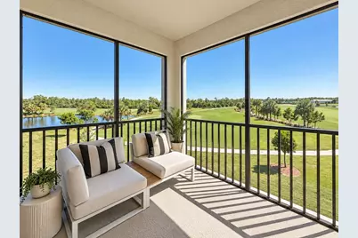 17560 Opal Sand Drive #301, Venice, FL 34293 - Photo 18