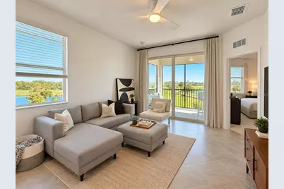 17560 Opal Sand Drive #301, Venice, FL 34293 - Photo 10