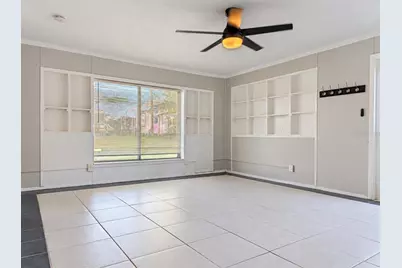 12563 Easha Boulevard, Punta Gorda, FL 33955 - Photo 2