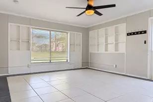 12563 Easha Blvd, Punta Gorda, FL 33955 - Photo 2