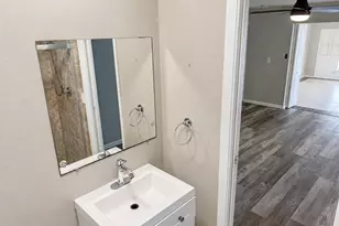 12563 Easha Blvd, Punta Gorda, FL 33955 - Photo 6