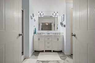 1000 Kings Hwy, Port Charlotte, FL 33980 - Photo 18