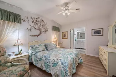 1000 Kings Highway #163, Port Charlotte, FL 33980 - Photo 14