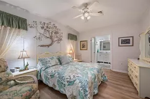1000 Kings Hwy, Port Charlotte, FL 33980 - Photo 14