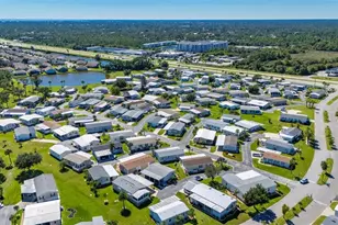 1000 Kings Hwy, Port Charlotte, FL 33980 - Photo 46