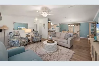 1000 Kings Highway #163, Port Charlotte, FL 33980 - Photo 4