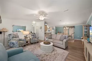 1000 Kings Hwy, Port Charlotte, FL 33980 - Photo 4