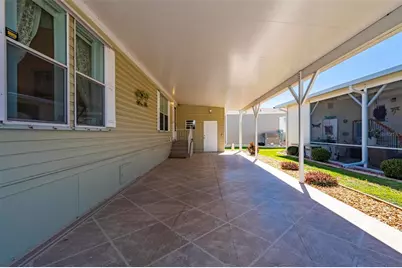 1000 Kings Highway #163, Port Charlotte, FL 33980 - Photo 30