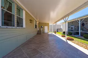 1000 Kings Hwy, Port Charlotte, FL 33980 - Photo 30