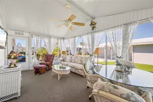1000 Kings Hwy, Port Charlotte, FL 33980 - Photo 22