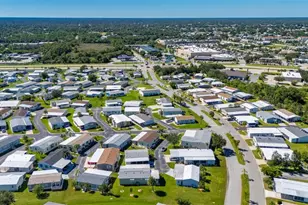 1000 Kings Hwy, Port Charlotte, FL 33980 - Photo 44