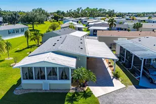 1000 Kings Hwy, Port Charlotte, FL 33980 - Photo 34