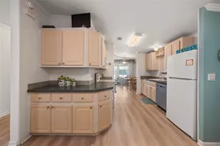 1000 Kings Hwy, Port Charlotte, FL 33980 - Photo 10
