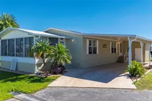 1000 Kings Hwy, Port Charlotte, FL 33980 - Photo 32