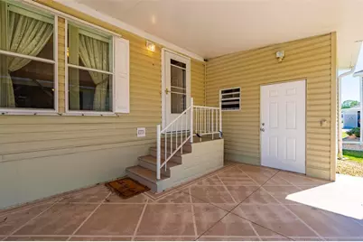 1000 Kings Highway #163, Port Charlotte, FL 33980 - Photo 2