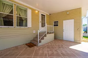 1000 Kings Hwy, Port Charlotte, FL 33980 - Photo 2
