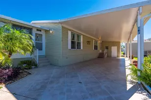 1000 Kings Hwy, Port Charlotte, FL 33980 - Photo 28