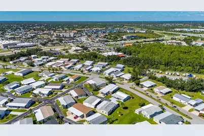 1000 Kings Highway #163, Port Charlotte, FL 33980 - Photo 40