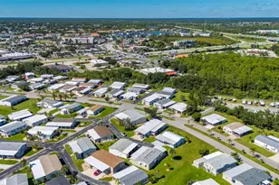 1000 Kings Hwy, Port Charlotte, FL 33980 - Photo 40
