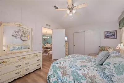 1000 Kings Highway #163, Port Charlotte, FL 33980 - Photo 16