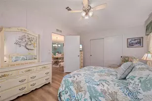 1000 Kings Hwy, Port Charlotte, FL 33980 - Photo 16