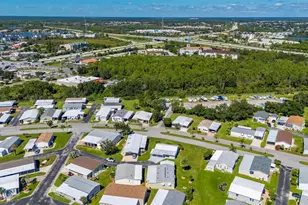 1000 Kings Hwy, Port Charlotte, FL 33980 - Photo 42