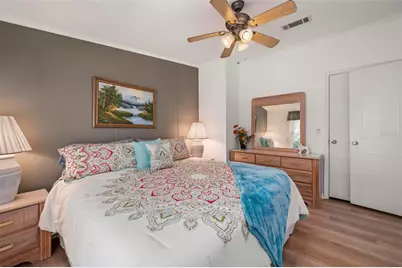 1000 Kings Highway #163, Port Charlotte, FL 33980 - Photo 20
