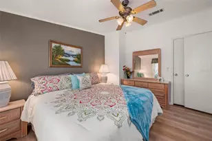 1000 Kings Hwy, Port Charlotte, FL 33980 - Photo 20