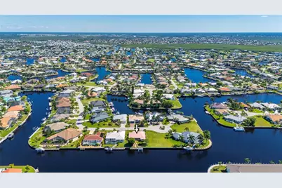 1468 Kittiwake Drive, Punta Gorda, FL 33950 - Photo 70