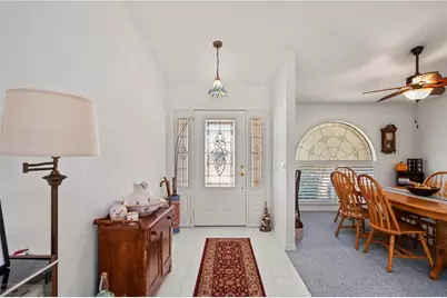 1468 Kittiwake Drive, Punta Gorda, FL 33950 - Photo 10