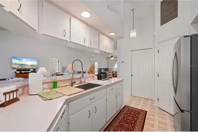 1468 Kittiwake Drive, Punta Gorda, FL 33950 - Photo 22