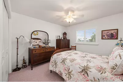 1468 Kittiwake Drive, Punta Gorda, FL 33950 - Photo 38
