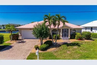 1468 Kittiwake Drive, Punta Gorda, FL 33950 - Photo 62