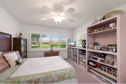 1468 Kittiwake Drive, Punta Gorda, FL 33950 - Photo 34
