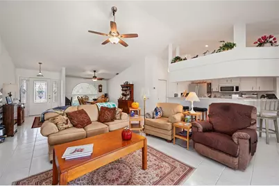 1468 Kittiwake Drive, Punta Gorda, FL 33950 - Photo 16
