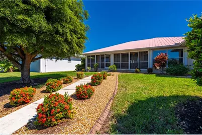 1468 Kittiwake Drive, Punta Gorda, FL 33950 - Photo 56
