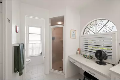 1468 Kittiwake Drive, Punta Gorda, FL 33950 - Photo 30