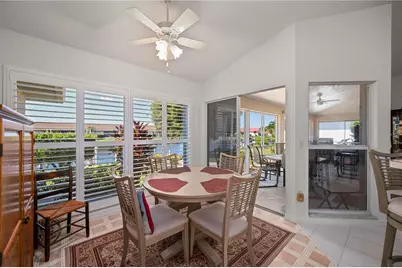 1468 Kittiwake Drive, Punta Gorda, FL 33950 - Photo 24