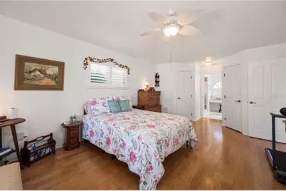 1468 Kittiwake Drive, Punta Gorda, FL 33950 - Photo 28