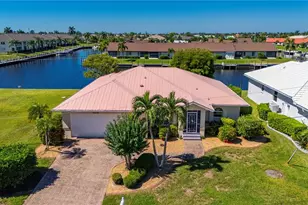 1468 Kittiwake Dr, Punta Gorda, FL 33950 - Photo 1