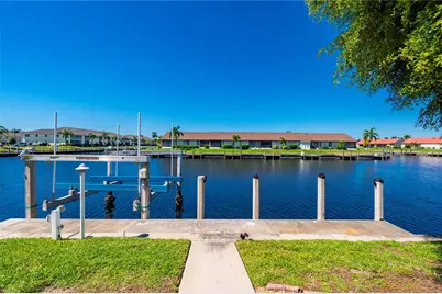 1468 Kittiwake Drive, Punta Gorda, FL 33950 - Photo 50