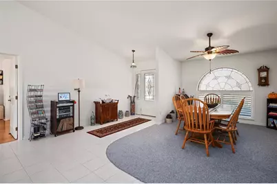 1468 Kittiwake Drive, Punta Gorda, FL 33950 - Photo 12