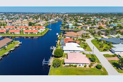 1468 Kittiwake Drive, Punta Gorda, FL 33950 - Photo 72