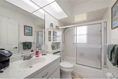 1468 Kittiwake Drive, Punta Gorda, FL 33950 - Photo 36
