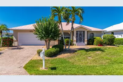 1468 Kittiwake Drive, Punta Gorda, FL 33950 - Photo 60