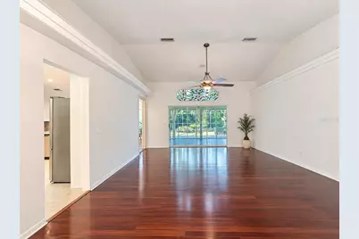25295 Cayce Court, Punta Gorda, FL 33983 - Photo 4